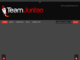 teamjuntao.com