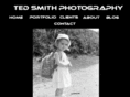 tedsmithphotography.com