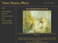 terryrempel-mroz.com
