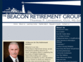 thebeaconfg.com