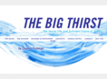 thebigthirst.com