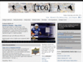 thecollectorsgroup.com