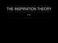 theinspirationtheory.com