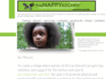 thenappykitchen.com