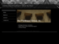 thepantheongroup.net