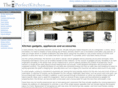 theperfectkitchen.com