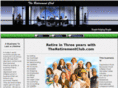 theretirementclub.com