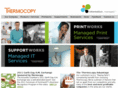 thermocopie.com