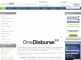thetruthabouthigherone.com