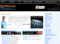 tiny-sites.com