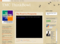 tmcjamaica.com
