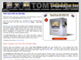 tom-tom-520.co.uk