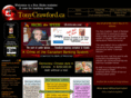 tonycrawford.ca