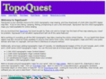 topoquest.com