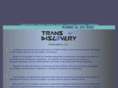 transdiscovery.com