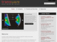 transware.net