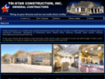 tristarcorp.org