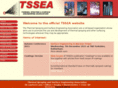 tssea.co.uk