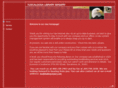 tuscaloosabindery.com