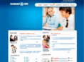 tutorship4u.com