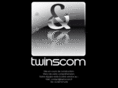 twins-com.com