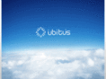 ubitus.net