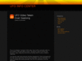 ufoinfocenter.com