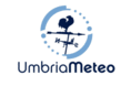 umbriameteo.info