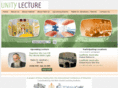 unitylecture.com