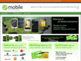 upmobile.net