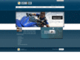 usinatech.com