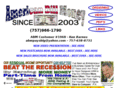vaincome.com