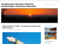 vakantiecheck.eu
