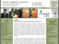 vaserindia.com