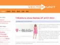 vectorunit.com