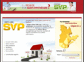 visitelibresvp.com