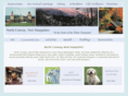visitnorthconway.com