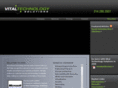 vitech-solutions.com