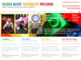 vmcp.org