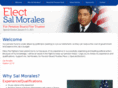 voteformorales.com