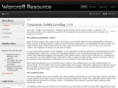 warcraftresource.com