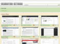 webhostingnetwork.net