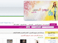 wedding-bh.com