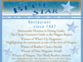 wellandbluestar.com