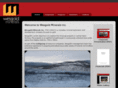 wesgold.com