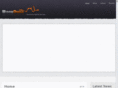 widowdesign.com