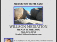 wilsonmediation.com