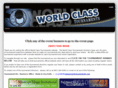 worldclasstournaments.com