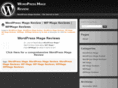 wpmagereview.net