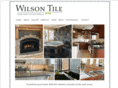 wtile.com